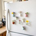 LumaHold™ — Turn Every Metal Surface into a Stylish Magnetized Masterpiece
