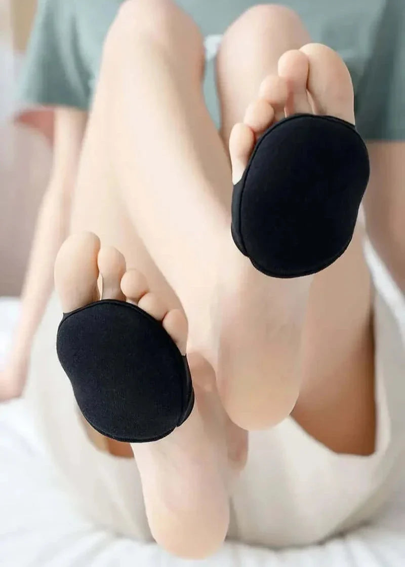 NeutraStep™ — Unlock All-Day Freedom from Foot Pain and Slip-Free Comfort