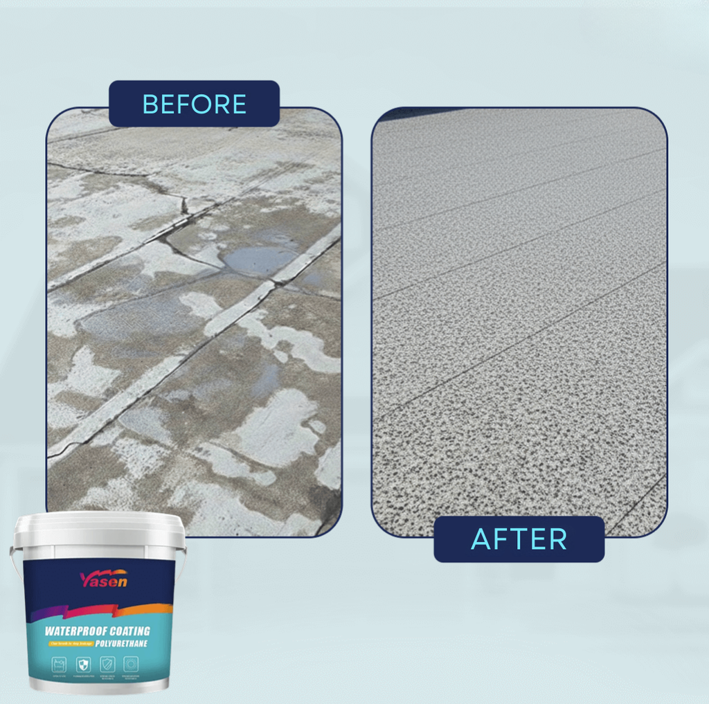 StoneGuardPro™ — Transform Surfaces Into Stunning, Rock-Hard Shields That Last Forever
