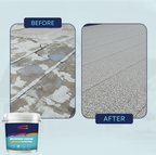 StoneGuardPro™ — Transform Surfaces Into Stunning, Rock-Hard Shields That Last Forever