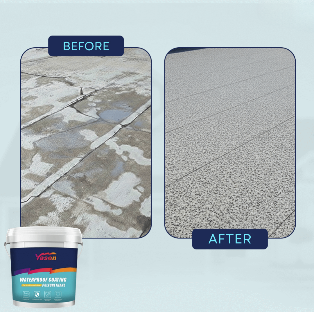 StoneGuardPro™ — Transform Surfaces Into Stunning, Rock-Hard Shields That Last Forever