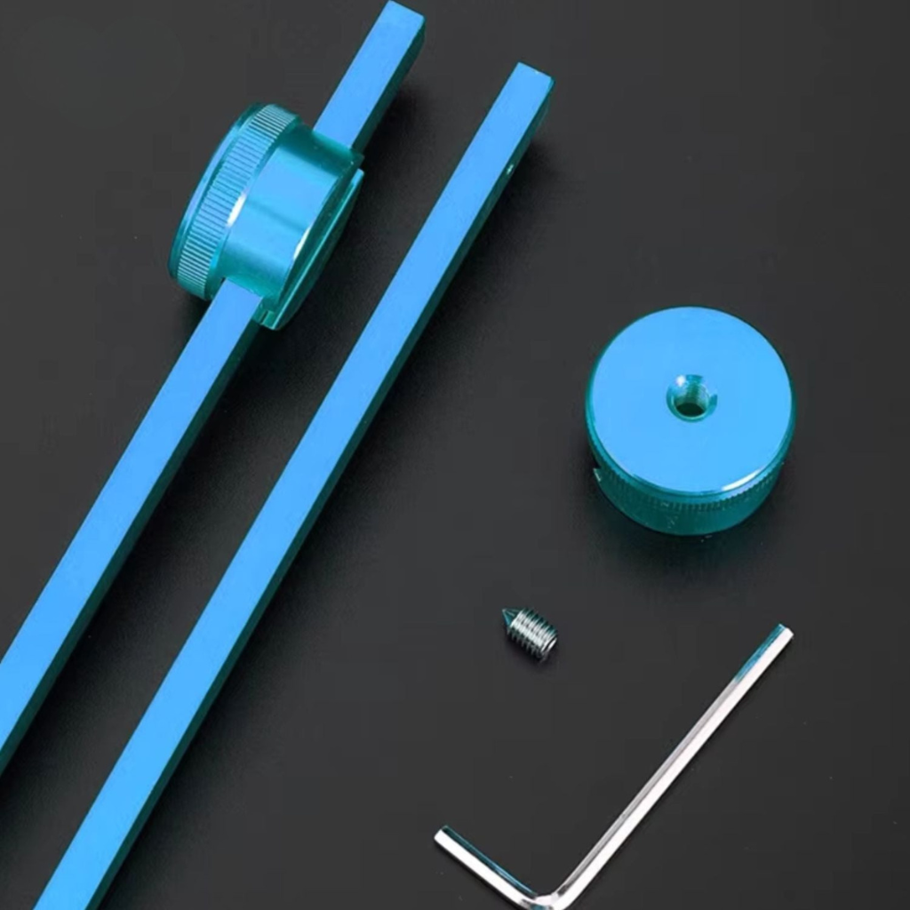 Vibratone™ — Melt Stress Instantly and Recharge Your Energy Anywhere