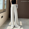 Veleva™ Flow Pants — Glide Through Your Day with Effortless Elegance and Confidence