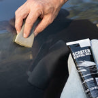 GlossGuard™ — Instantly Revive Your Car’s Mirror-Shine and Turn Heads Everywhere