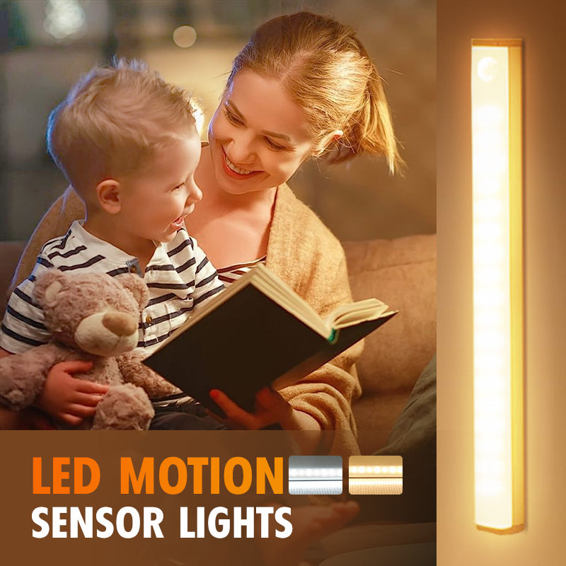 AuraFlare™ — Ignite Your Space with Effortless Mood-Transforming Light