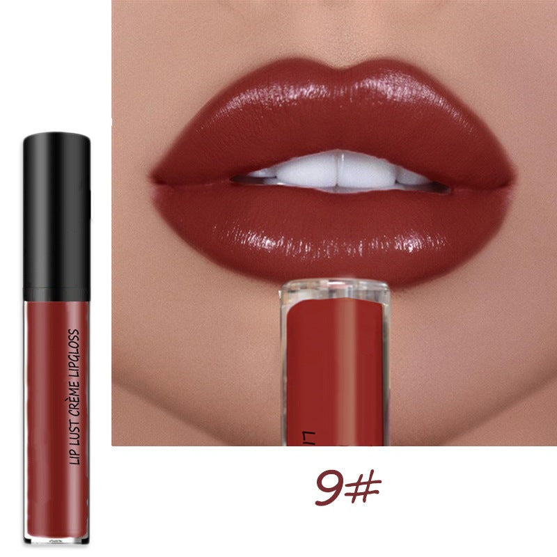 Celestique™ — Unlock All-Day Radiance with Featherlight, Waterproof Shine