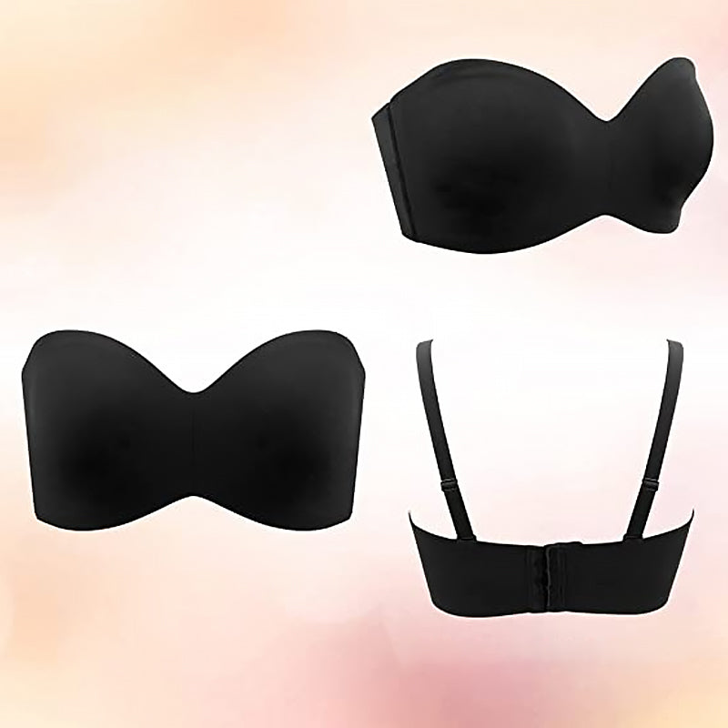 AriaLift™ — Feel Unstoppable Comfort and Flawless Support All Day Long