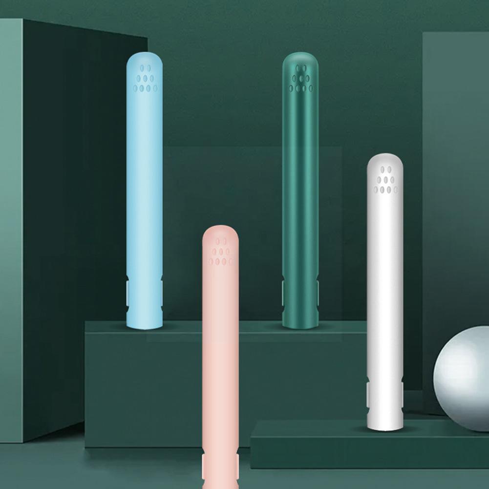 HairSignia™ — Effortless Glamour Anytime, Anywhere with One Sleek Tool