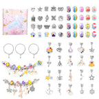 LumeLuxe™ Bracelet Kit — Unleash Bold Style and Spark Unstoppable Confidence