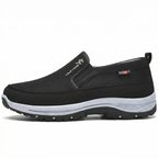 VectraStep™ — Featherlight Support That Ends Foot Pain and Energizes Every Step