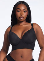 VolaréAura™ — Celebrate Your Curves with Confidence That Moves and Inspires
