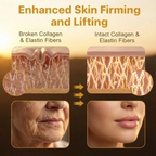LumaVive™ — Reveal Firmer, Youthful Skin That Radiates Confidence Every Day