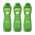LumaPure™ — Transform Your Home with Effortless, Radiant Clean and Zesty Freshness