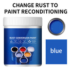 IronGuard Pro™ — Turn Rusted Metal Into a Bold, Bulletproof Fortress That Lasts