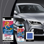 PrismaGloss™ — Unlock Showroom Shine Instantly Without the Work