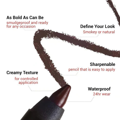 VividFury™ — Unstoppable Color That Keeps Your Eyes Fierce All Day and Night
