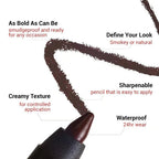 VividFury™ — Unstoppable Color That Keeps Your Eyes Fierce All Day and Night