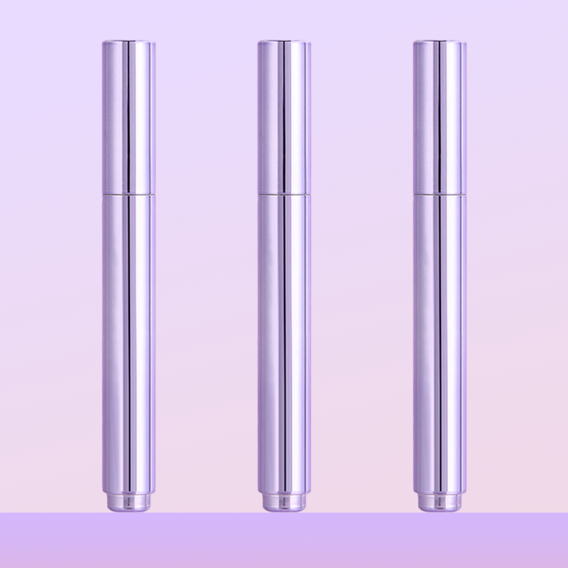 LumeNail™ — Unlock Instant Strength, Shine, and Irresistible Scent for Nails That Wow