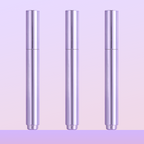 LumeNail™ — Unlock Instant Strength, Shine, and Irresistible Scent for Nails That Wow
