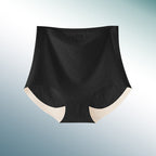 CurveAura™ — Glide Into All-Day Confidence with Sculpted, Sweat-Free Curves