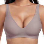 LunaRise™ — Experience All-Day Freedom with Effortless Lift and Sumptuous Comfort