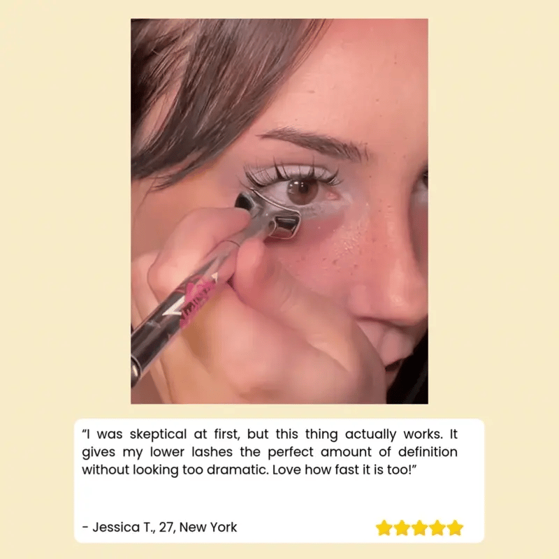 VectorVista™ Precision Stamp Pens — Effortless, Stunning Eyes That Boost Your Confidence Instantly