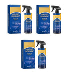 SlickSheen™ — Ignite Every Drive with Head-Turning, Showroom Shine That Lasts