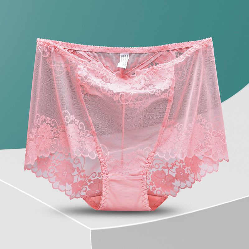 MasterCurve™ — Unleash All-Day Confidence with Effortless Comfort and Flawless Shape
