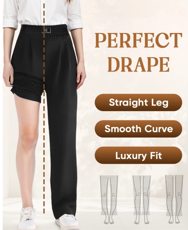 VelaraFlex™ — Unstoppable Comfort That Moves as You Do