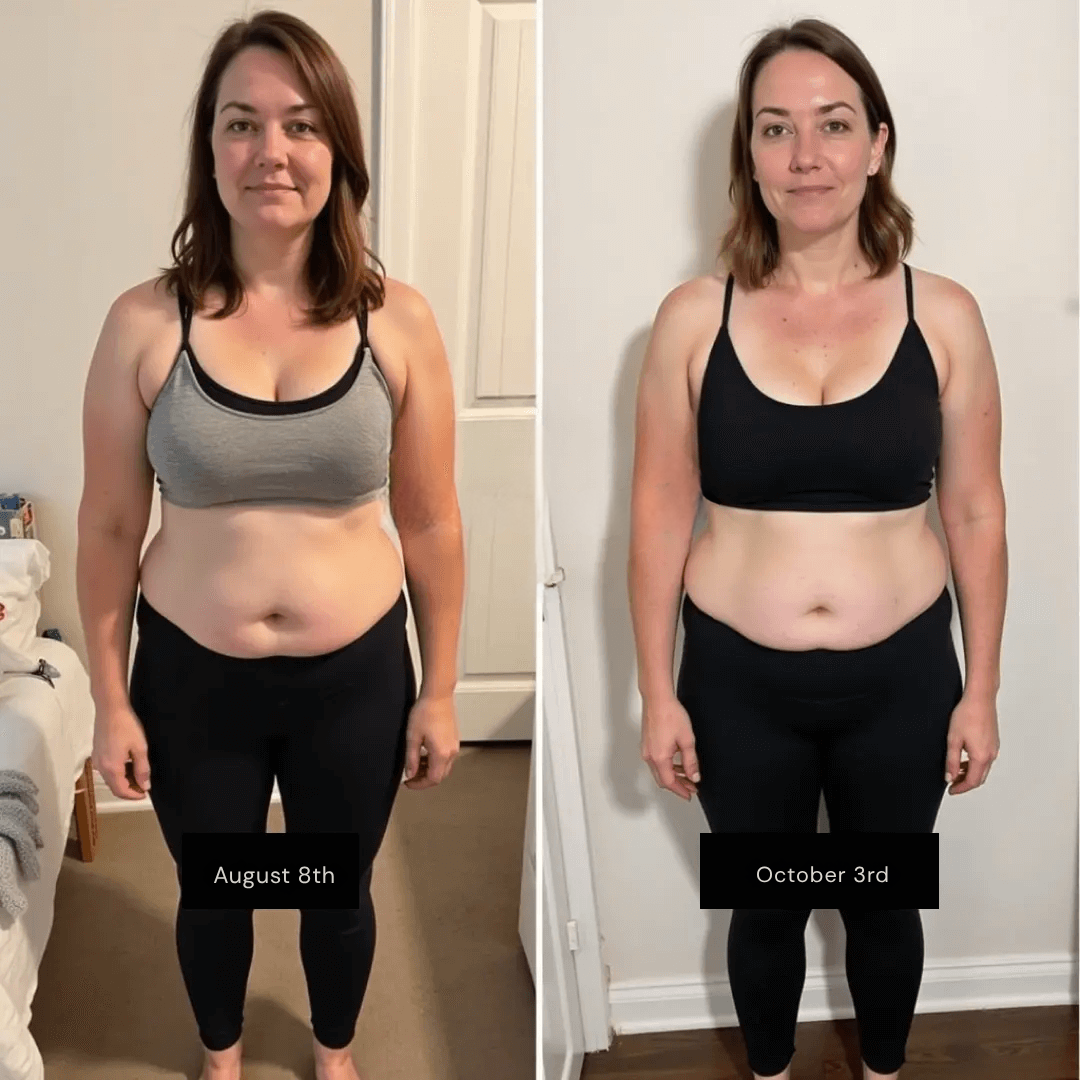 VeilSculpt™ — Unlock All-Day Freedom and Flawless Confidence in Every Move