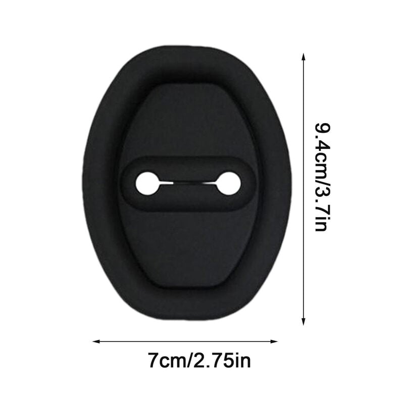ShieldSeal™ — Quiet, Rust-Free Locks That Protect Your Ride and Sanity