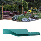 Flexible Lightweight Gutter Scoop