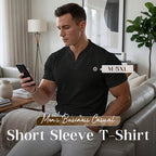 Flowvera™ — Experience Unmatched Comfort That Celebrates Every Curve and Moves With You