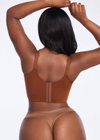 VolaréAura™ — Celebrate Your Curves with Confidence That Moves and Inspires