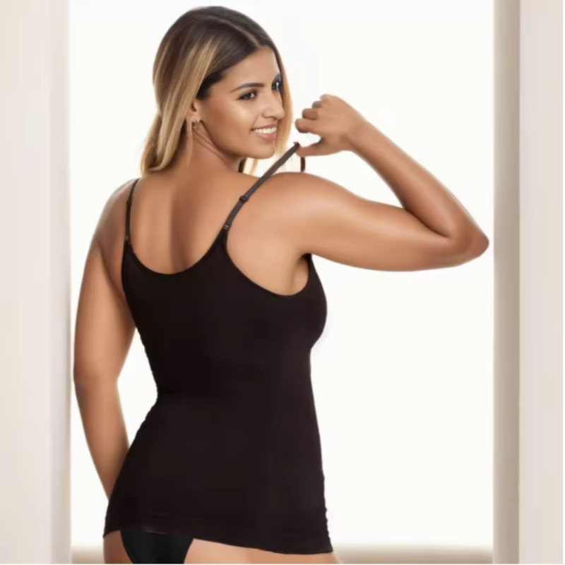 SilhouSlim™ — Feel Instantly Sleek, Comfortable, and Unstoppable All Day Long