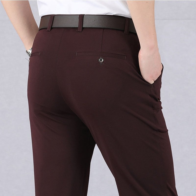 StrideFlex™ Pants — Unleash unstoppable comfort and confidence in every move