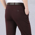 StrideFlex™ Pants — Unleash unstoppable comfort and confidence in every move
