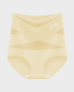 RamonaSculpt™ — Instant Sleek Curves and All-Day Featherlight Comfort