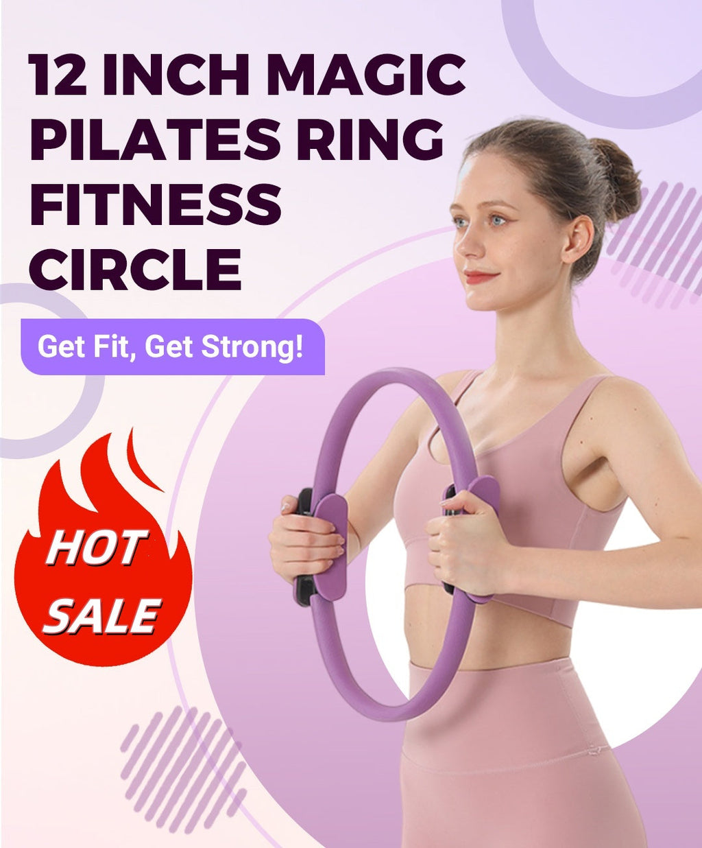 CorePulse™ — Ignite Every Muscle for a Lean, Sculpted Body That Commands Confidence