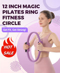 CorePulse™ — Ignite Every Muscle for a Lean, Sculpted Body That Commands Confidence