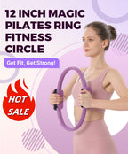 CorePulse™ — Ignite Every Muscle for a Lean, Sculpted Body That Commands Confidence