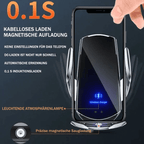 VoltLatch™ — Experience Unshakable Grip and Lightning-Fast Power for Stress-Free Driving
