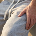 StratoFlex™ — Pants That Move With You, Fit Like They Were Made Just for You