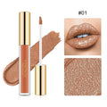 RadianceBlaze™ — Unleash All-Day Dazzling Shine That Commands Every Eye