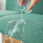 PristineGuard™ — Wrap Your Chairs in Flawless Fit and Lasting Elegance