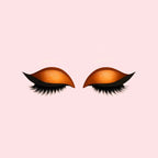 VelaVante™ — Effortless All-in-One Eye Glam That Commands Every Room