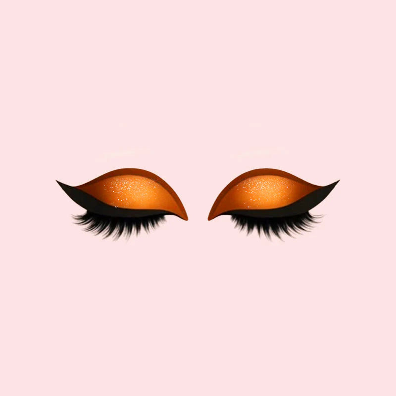 VelaVante™ — Effortless All-in-One Eye Glam That Commands Every Room