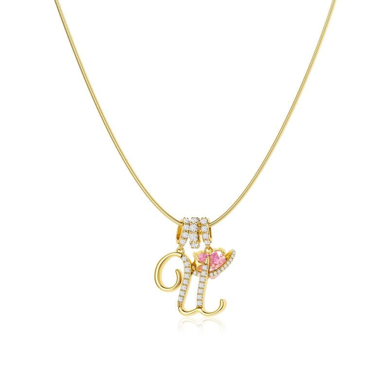 VelaAura™ — Own Your Story with a Dazzling Glow That Turns Heads
