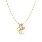 VioraRay™ — Wear Your Unique Story in Radiant, Comfortable Elegance