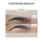 BrowMaster™ — Effortless Precision for Stunning, Confidence-Boosting Brows Every Time